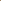 Hojicha - Ekologiskt (PREMIUM)