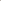 Black Tea White Knights - svart te med hallon/maränger