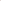 Walkers Belgian chocolate Chunk Biscuits 150g